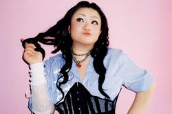 Xuân Mai: 'Áp lực, sợ hãi sau 20 năm hát trở lại'