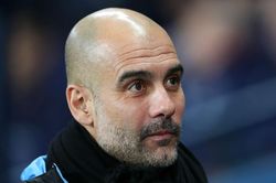 Pep Guardiola 'gieo sầu' cho tuyển Italy