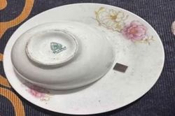 Khởi tố 21 đối tượng đánh bạc và tổ chức đánh bạc