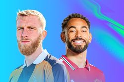 Fantasy Premier League 2026/7 thay đổi toàn diện