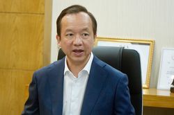 PNJ tạm đổi chính sách mua lại kim cương