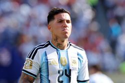 10 ngôi sao có thể tìm bến đỗ mới sau World Cup 2026