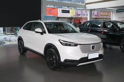 Liên doanh GAC Honda tại Trung Quốc gia hạn đến năm 2038
