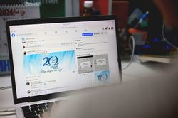 Web chia sẻ truyện đóng cửa, người dùng vẫn phát tán 40 GB dữ liệu