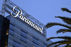 Thẩm phán Mỹ đình chỉ thương vụ Paramount Skydance mua Warner Bros