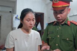 X&aacute;c định mối quan hệ với chủ hộ v&agrave; giải quyết một số trường hợp trong đăng k&yacute; cư tr&uacute;, quản l&yacute; cư tr&uacute;