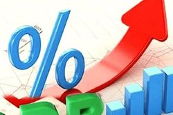 Vượt thách thức, kinh tế Việt Nam bước vào chặng nước rút những tháng cuối năm