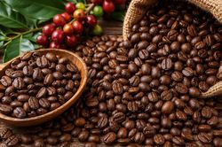 THỊ TRƯỜNG HÀNG HÓA: Tồn kho Arabica rơi xuống sát đáy lịch sử, giá cà phê đi lên