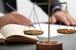 Hoàn thiện dự án Luật sửa đổi, bổ sung một số điều của 9 luật về quân sự, quốc phòng