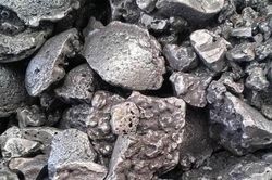 Đề xuất bổ sung quy định thuế tài nguyên đối với khoáng sản kim loại