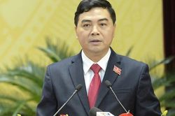 Thủ tướng bổ nhiệm Thứ trưởng Thường trực Bộ Dân tộc và Tôn giáo