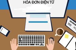 Lưu &yacute; hộ kinh doanh khi lập h&oacute;a đơn điện tử c&oacute; khoản thu ph&iacute; vận chuyển