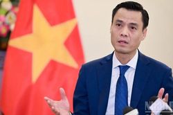 ASEAN quyết tâm ngăn ngừa phổ biến vũ khí hạt nhân