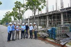 Bài 2: Không để lãng phí cơ hội, lỡ nhịp tăng trưởng