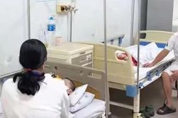 Bộ Y tế lưu ý nguy cơ lây virus Adeno ở nơi đông người