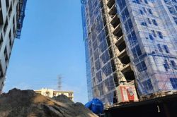 Hà Nội lấy ý kiến về nhiều nội dung phân cấp trong lĩnh vực xây dựng, giao thông