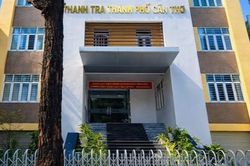 Cần Thơ thu hồi hơn 30 tỷ đồng qua thanh tra, kiểm tra