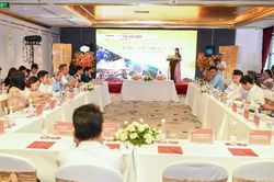 Đẩy mạnh tái cơ cấu doanh nghiệp nhà nước