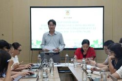 Tổng rà soát 474 văn bản, đề xuất sửa đổi nhiều quy định về khoa học, công nghệ