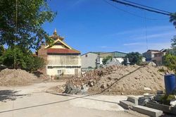 Dự án mở rộng Quốc lộ 1A: Hài hòa giữa mở rộng hạ tầng và bảo tồn giá trị di sản đình, chùa Tứ Kỳ