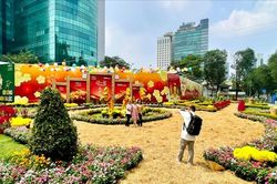 Công khai quỹ đất thanh toán dự án BT: Tăng giám sát, chống tiêu cực