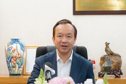 PNJ thay đổi chính sách chi trả tiền khi mua lại kim cương