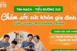 Vì sao nên phát hiện sớm kháng insulin?