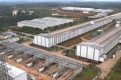Lâm Đồng chuẩn bị tổ chức Lễ công bố sản phẩm thỏi nhôm đầu tiên của Việt Nam