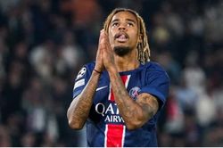 Man United mạnh tay chi 60 triệu bảng chiêu mộ sao PSG?