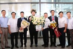 10 chính sách tạo động lực mới cho giáo dục Bắc Ninh