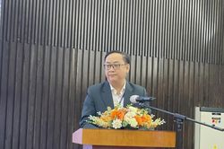 Loạt chính sách thu hút nhân lực ngành bán dẫn của TPHCM