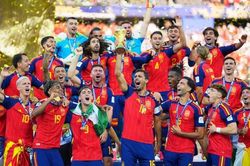 World Cup 2026 khép lại: Những điều lớn nhất đọng lại sau kỳ tranh tài bóng đá lịch sử