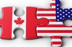 Canada chính thức lên tiếng về hành động áp thuế 50% của Mỹ, khẳng định sẵn sàng làm điều này