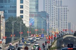 Standard Chartered: Việt Nam bước vào nửa cuối năm 2026 từ một vị thế vững chắc