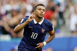 Nhìn lại World Cup 2026: Khi hàng loạt kỷ lục lịch sử được viết lại