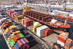 Mỹ-Mexico nối lại đàm phán USMCA, Canada vắng mặt
