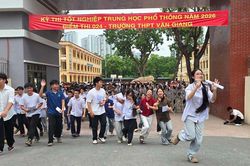 Khoản đầu tư xứng đáng
