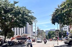 Từ nay đến cuối năm El Nino sẽ tác động đến Việt Nam ra sao?