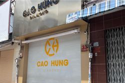 Đóng cửa hàng loạt, nhiều tiệm kim cương ở TPHCM đổ lỗi cho khách hàng