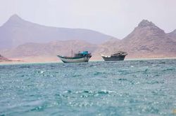 Ả-rập Xê-út phản ứng với tuyên bố phong tỏa của Houthi, tuyên bố sẽ đáp trả bằng vũ lực