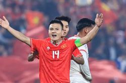 Nam Mỹ nhất quyết chọn phương án 64 đội, tuyển Việt Nam thêm hy vọng tham dự World Cup 2030