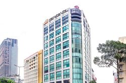 Phát triển bền vững, tổng tài sản Hanwha Life Việt Nam tiếp tục tăng 10% trong nửa đầu năm 2026
