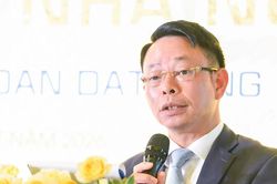 Cách nào gỡ điểm nghẽn tái cơ cấu doanh nghiệp Nhà nước?