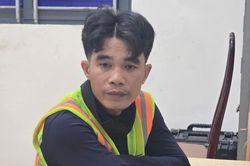 Điều tra vụ lừa 'chạy án', chiếm đoạt 580 triệu đồng ở Tây Ninh