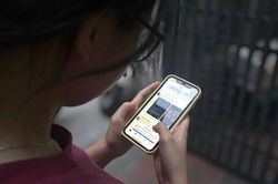 Chuyện gì đang xảy ra trên mạng xã hội Threads?