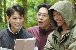 Cú hích âm nhạc và show thực tế làm thay đổi cuộc chơi du lịch Gia Lai
