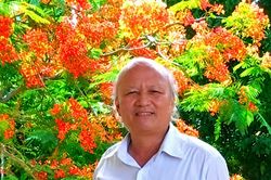 Cựu hiệu trưởng xin tặng lương hưu cho người tố giác gian lận thi tốt nghiệp