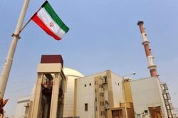 Iran cảnh báo nguy cơ về an toàn hạt nhân sau cuộc không kích của Mỹ