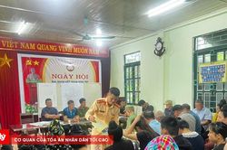 Tuyên truyền trực tiếp giúp nâng cao ý thức bảo đảm an toàn giao thông