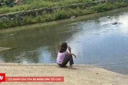 Liên tiếp xảy ra đuối nước, Thanh Hóa phát đi cảnh báo khẩn